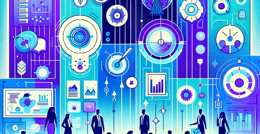 2025 年 HR 软件操作体验测评：10 款产品的易用性对比分析